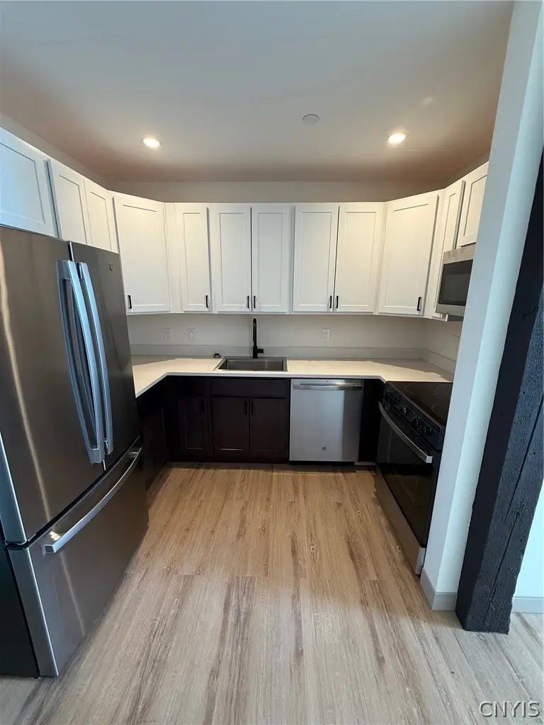 1117 W Fayette Street #313, Syracuse, NY 13204 - #3