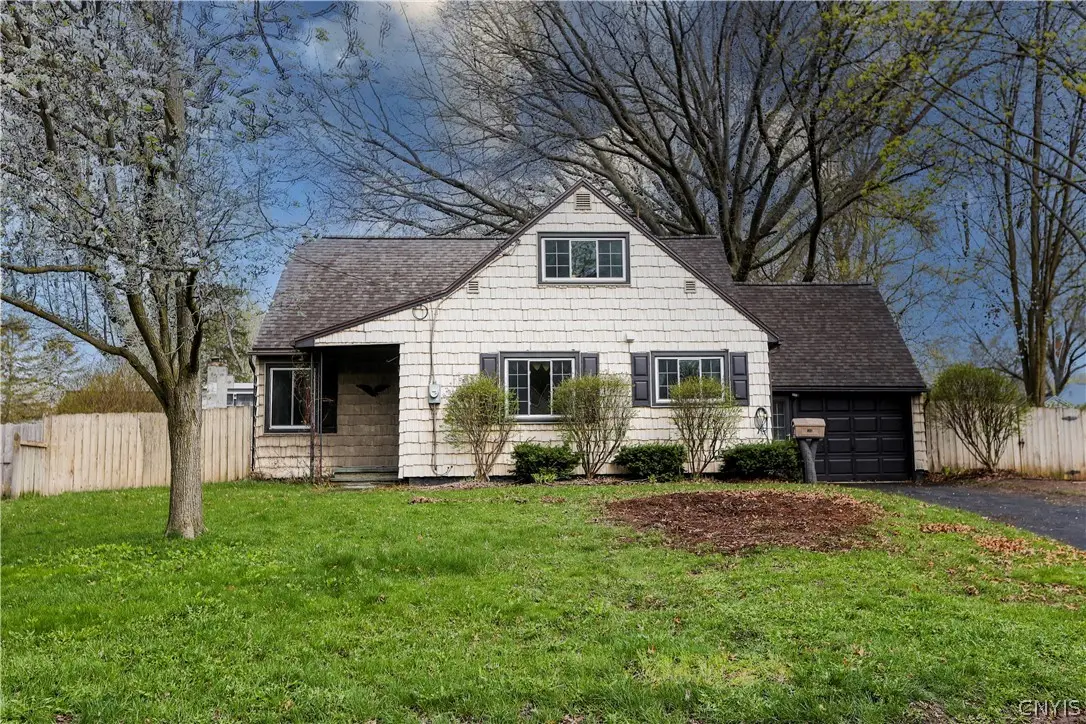 202 Augusta Drive, Syracuse, NY 13212 - #1