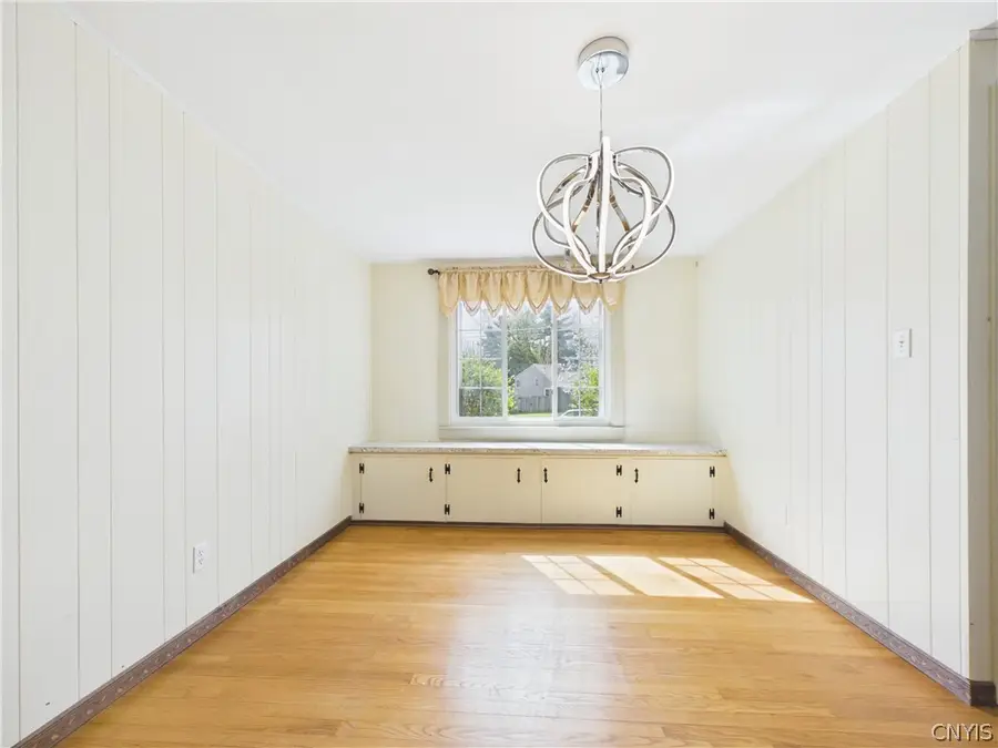 202 Augusta Drive, Syracuse, NY 13212 - #3