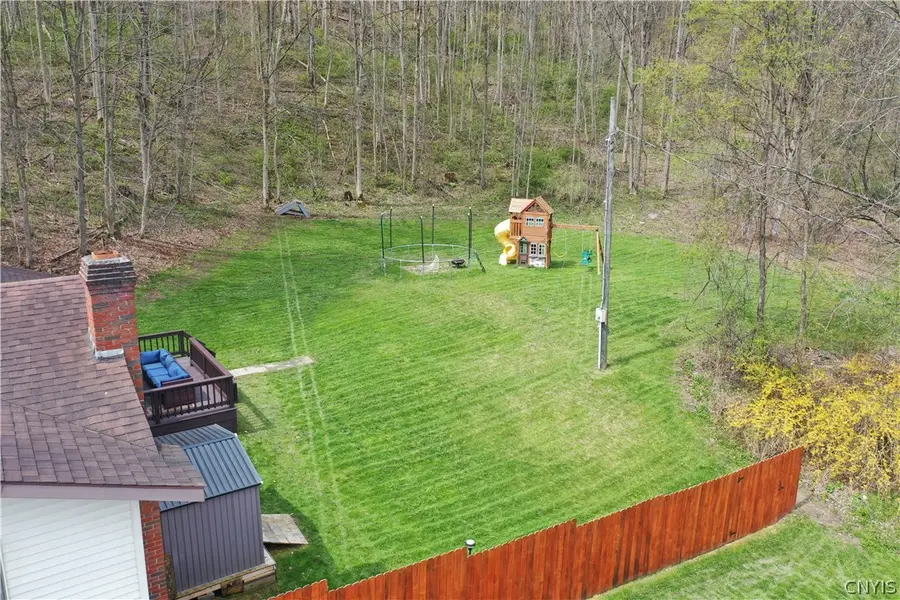 527 Divers Crossing, Marathon, NY 13803 - #3