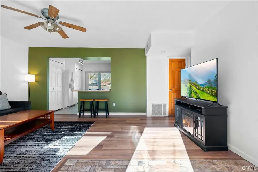 7893 John Huss Avenue, Bridgeport, NY 13030 - #3