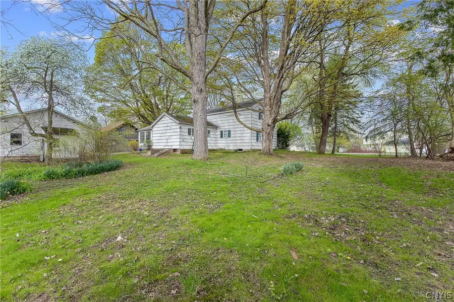 8198 Soule Road, Liverpool, NY 13090 - #3
