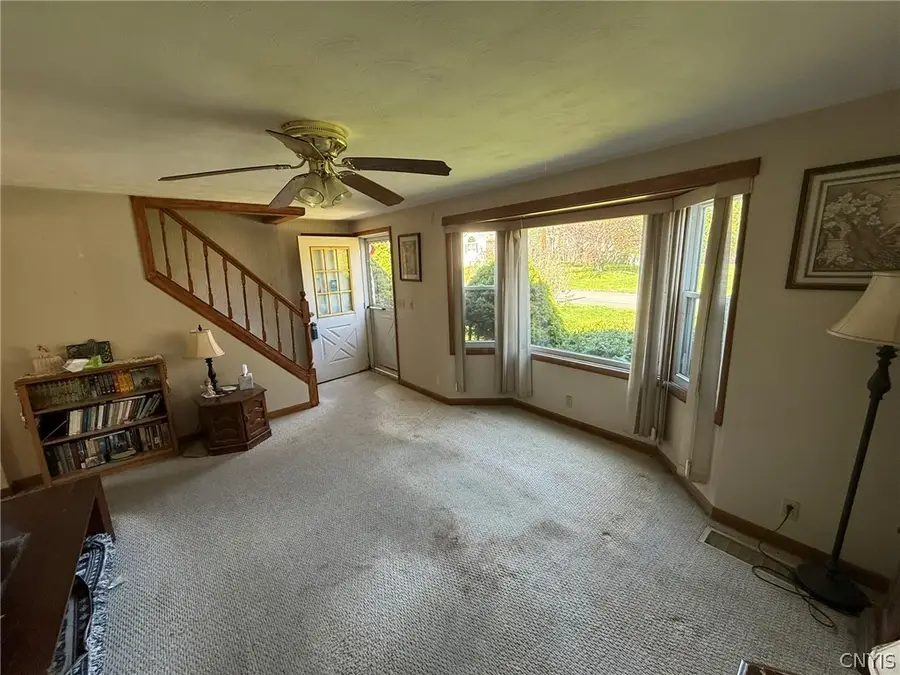 108 Miller Drive, East Syracuse, NY 13057 - #2