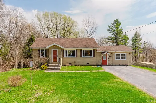 38770 State Route 3, Carthage, NY 13619