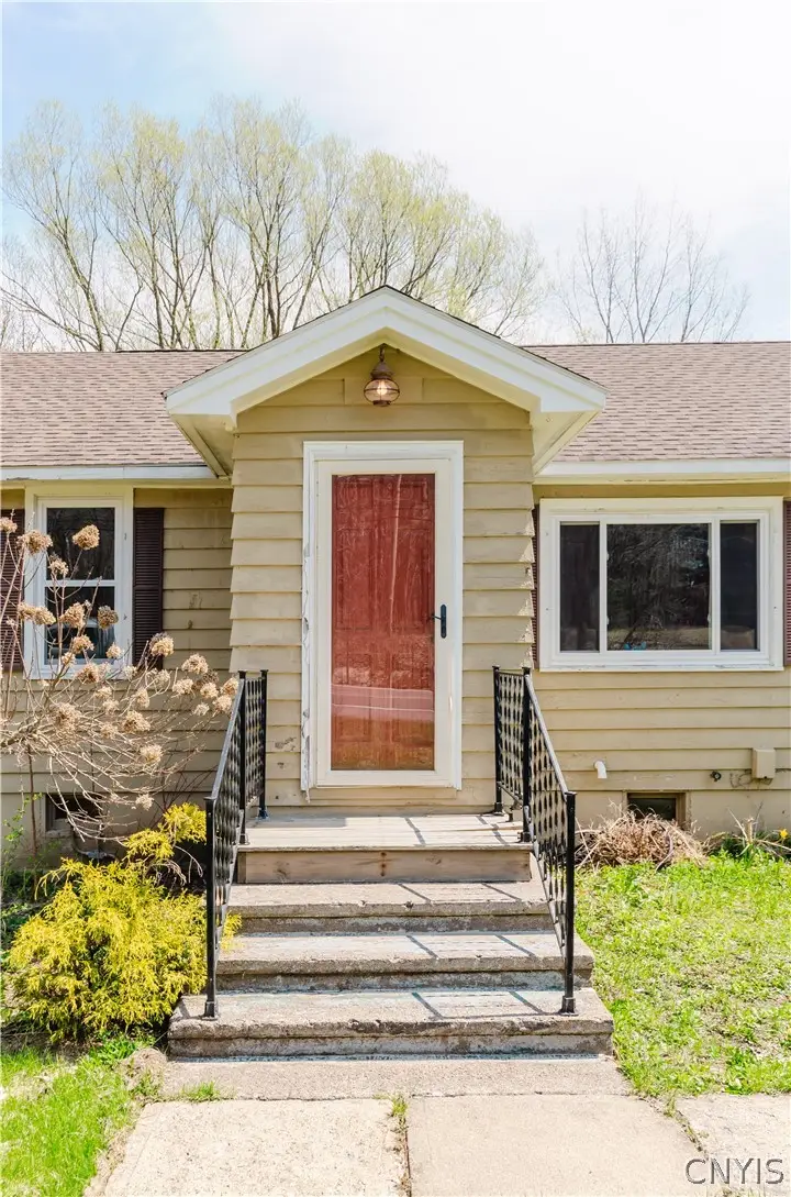 38770 State Route 3, Carthage, NY 13619 - #2