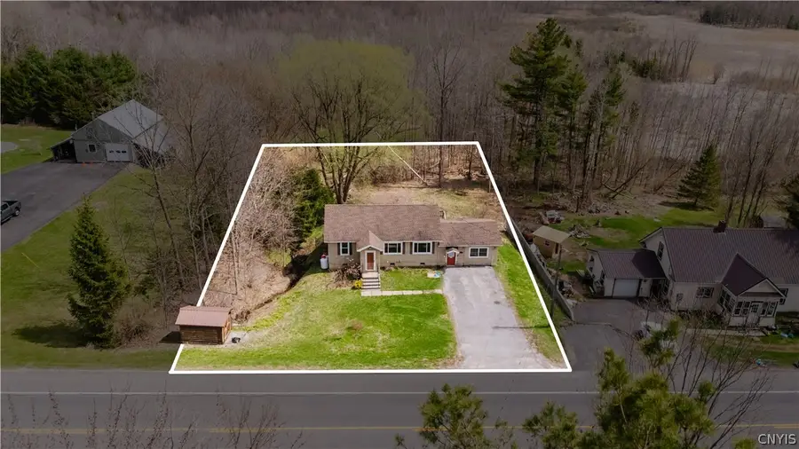 38770 State Route 3, Carthage, NY 13619 - #3
