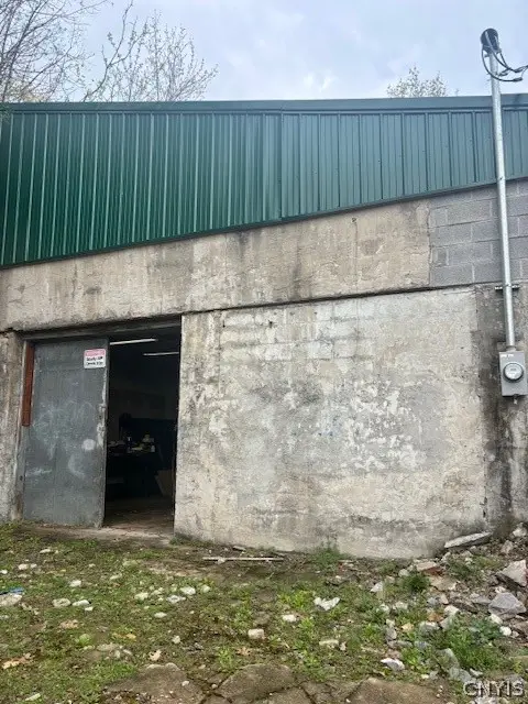 408 Onondaga Avenue, Syracuse, NY 13207