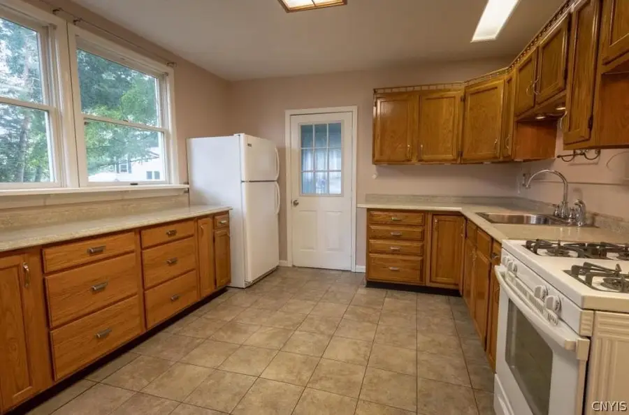 44 Jackson Street, Little Falls, NY 13365 - #2