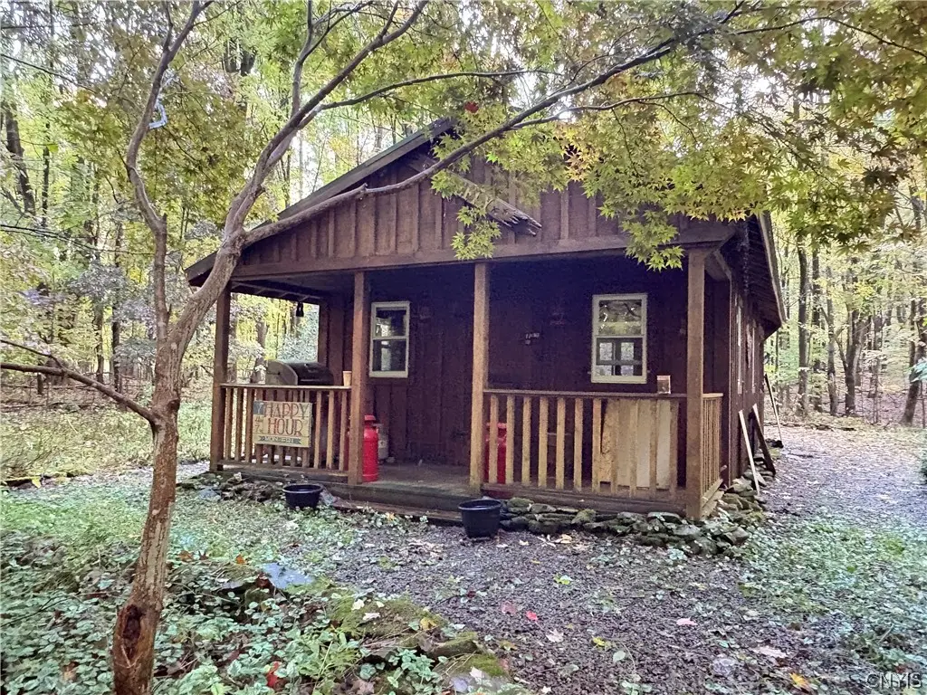 00 County Route 22, Richland, NY 13144 - #1