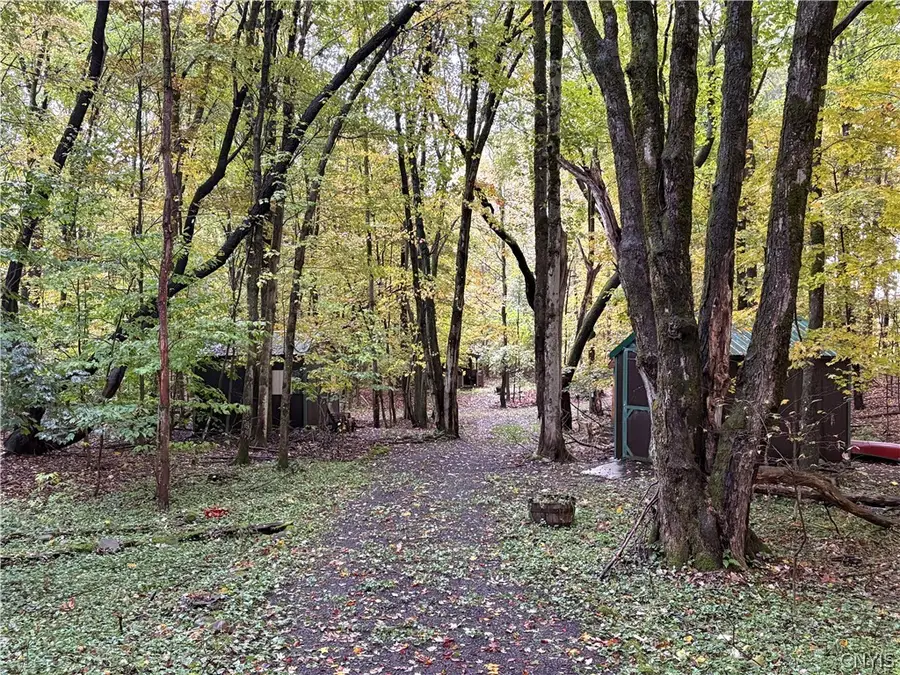00 County Route 22, Richland, NY 13144 - #2