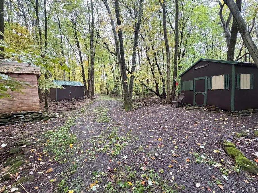 00 County Route 22, Richland, NY 13144 - #3