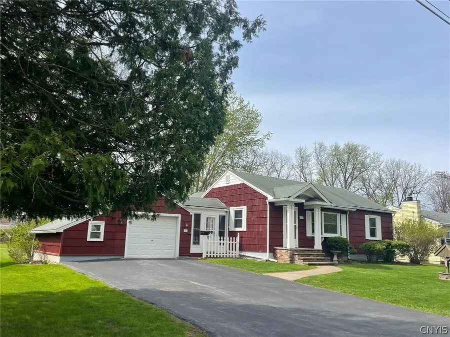 311 Summit Avenue, Oneida, NY 13421 - #2