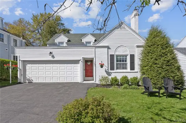 103 Pelham Road, Syracuse, NY 13214