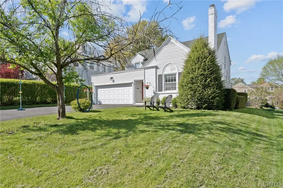 103 Pelham Road, Syracuse, NY 13214 - #2