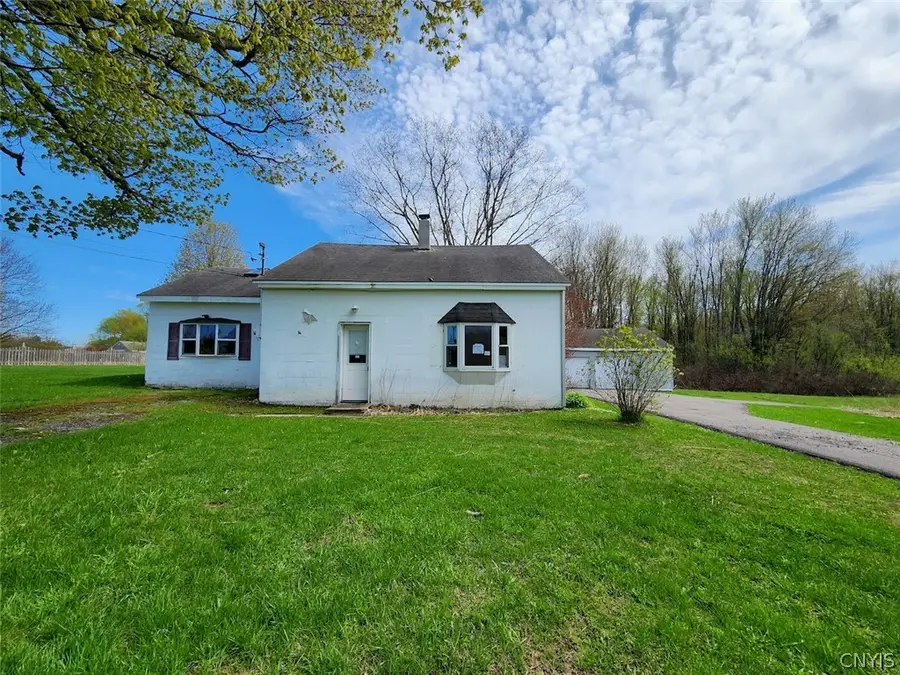 4068 Maider Road, Clay, NY 13041 - #2