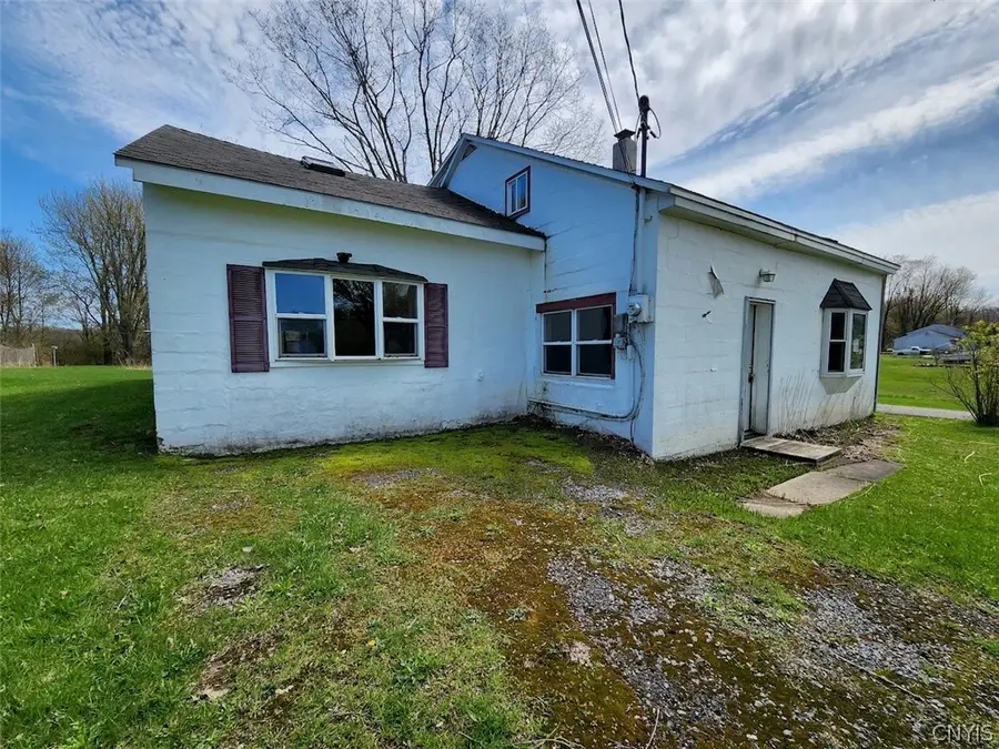 4068 Maider Road, Clay, NY 13041 - #3
