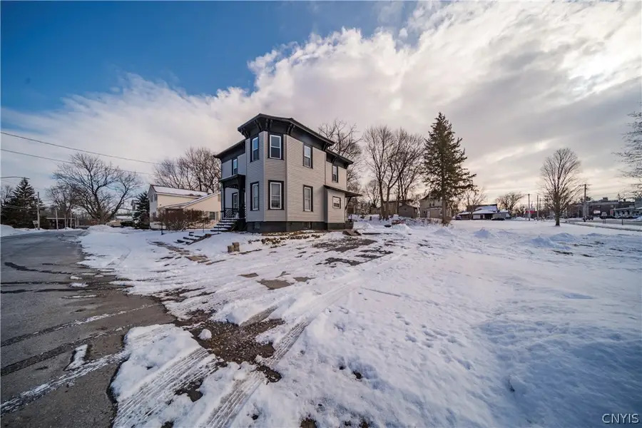 40 Culvert Street #1, Phoenix, NY 13135 - #2