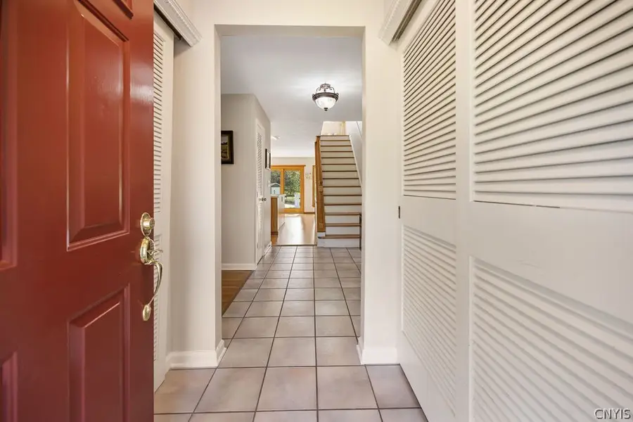 4525 Limestone Drive, Manlius, NY 13104 - #2