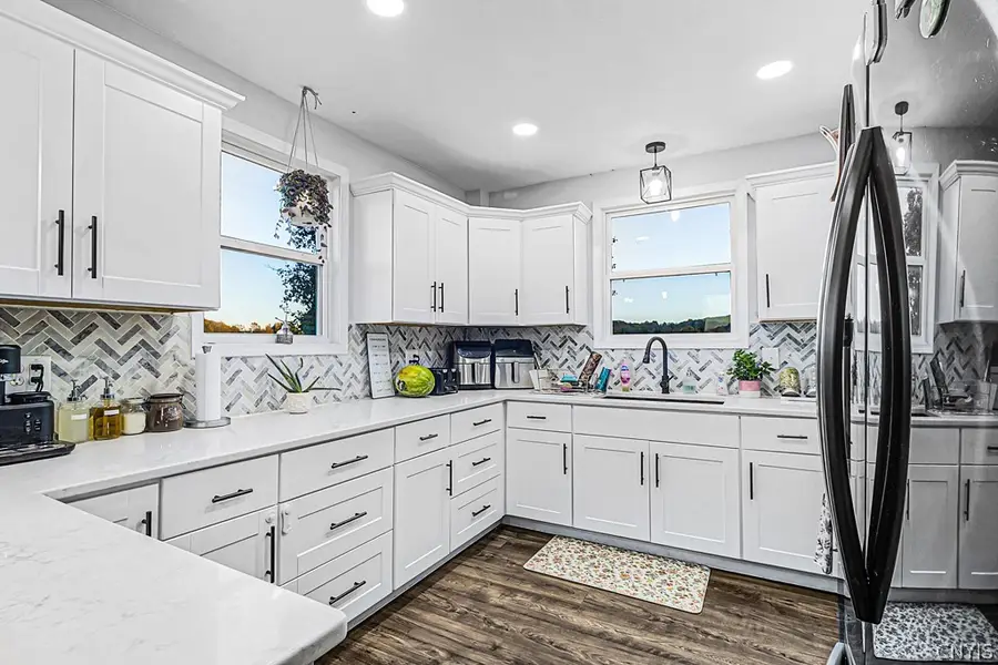 8896 Red Hill Road, New Hartford, NY 13413 - #3