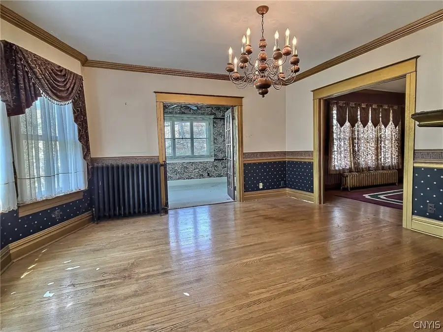 208 W Embargo Street, Rome, NY 13440 - #2