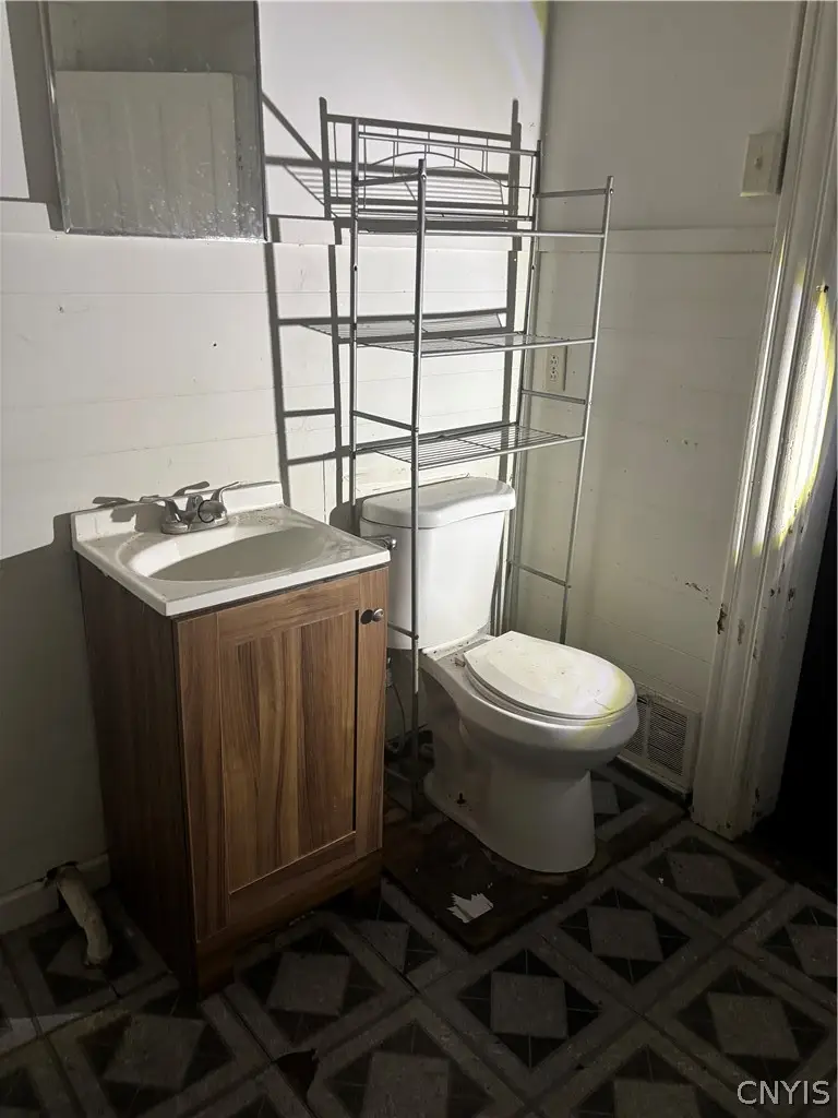 105 Randall Avenue, Syracuse, NY 13207 - #2