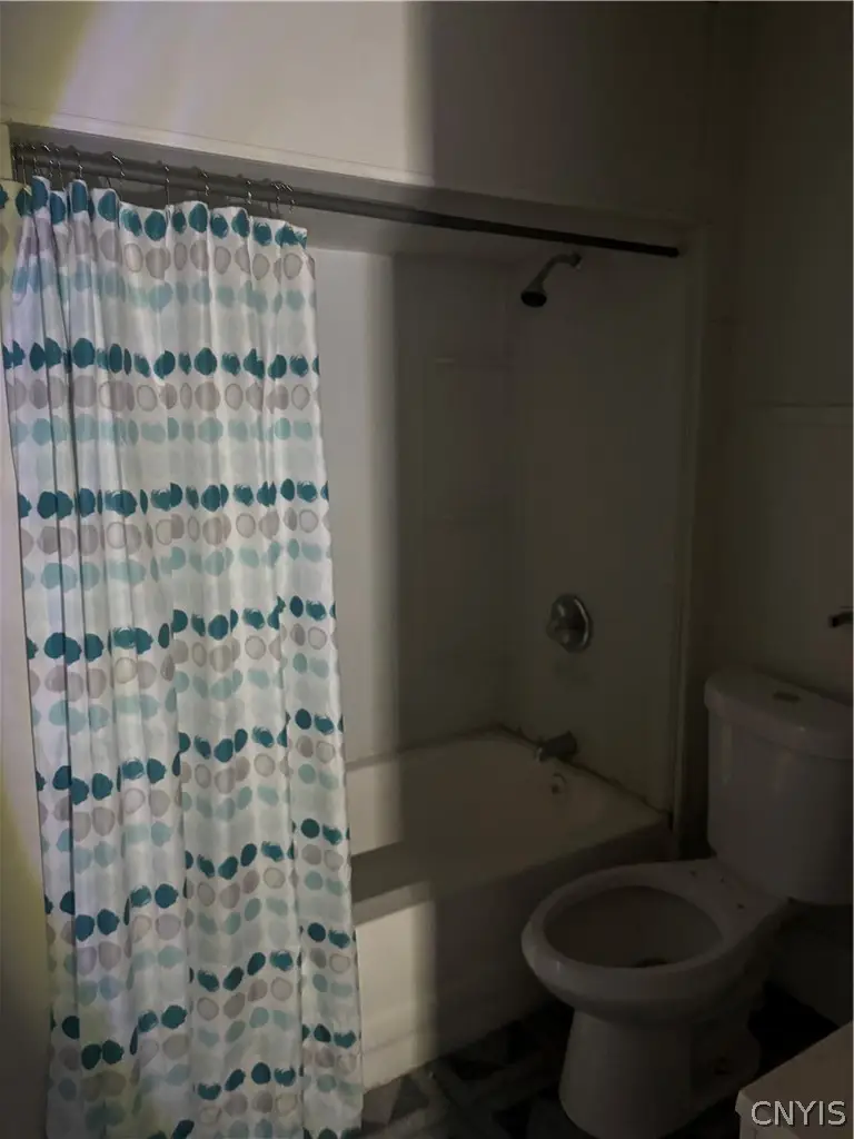 105 Randall Avenue, Syracuse, NY 13207 - #3