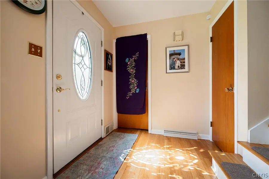 4 Proctor Avenue, Clinton, NY 13323 - #3