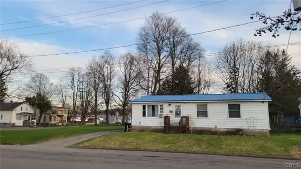 165 Elm Street, Cortland, NY 13045