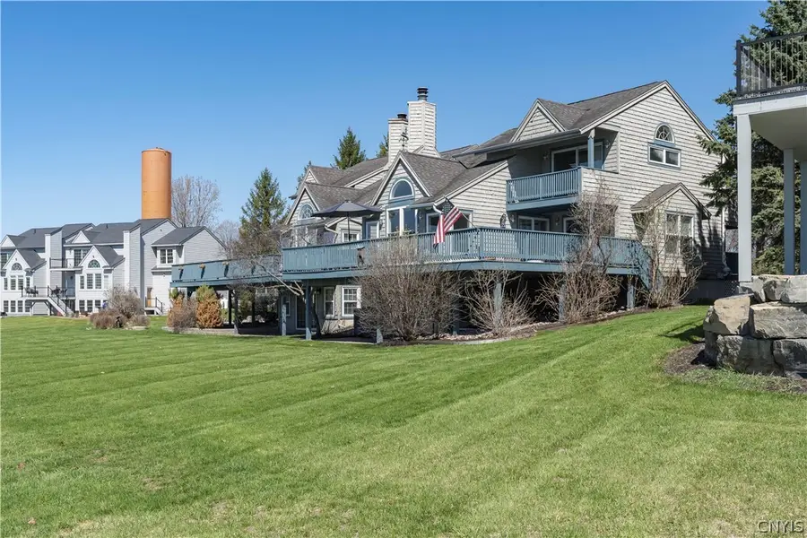 46497 Stone Gate Extension #19, Wellesley Island, NY 13640 - #3