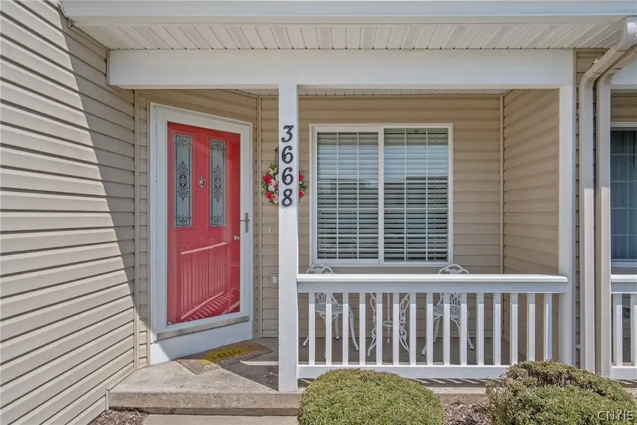 3668 Redhead Terrace, Liverpool, NY 13090 - #2