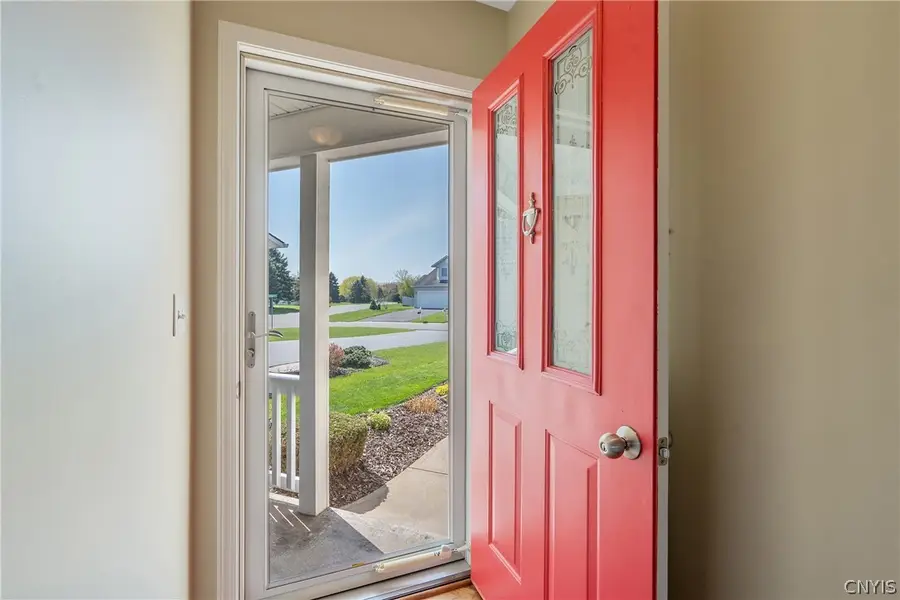 3668 Redhead Terrace, Liverpool, NY 13090 - #3