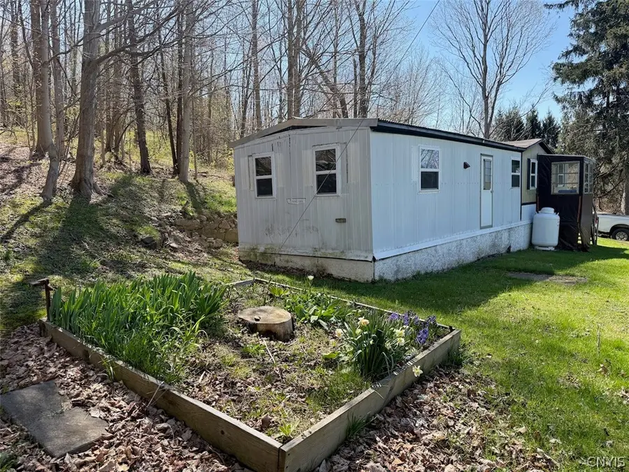 8052 State Route 3, Pulaski, NY 13142 - #3