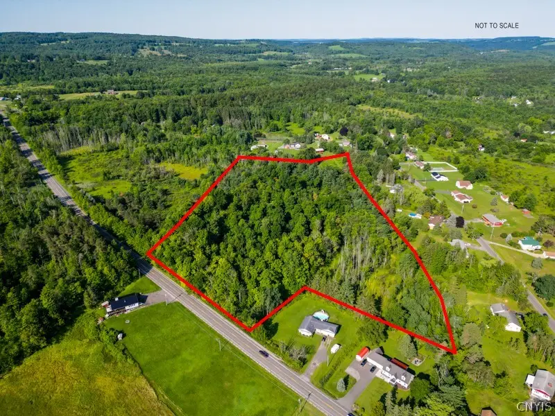 2361 State Route 28, Mohawk, NY 13407 - #1