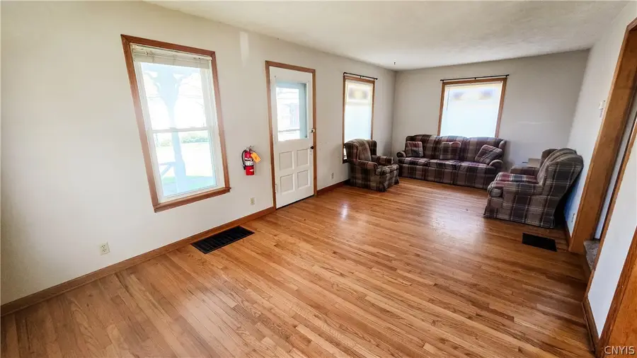 697 N Main Street #697, Central Square, NY 13036 - #3
