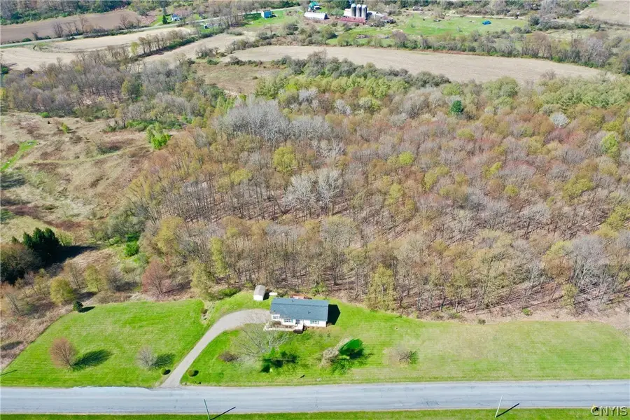 4171 Mccloy Road, Cortland, NY 13045 - #2