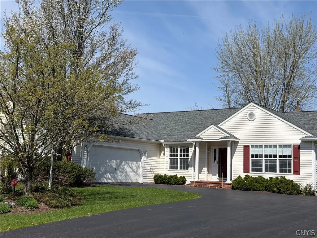 6209 Julia Trail, Cicero, NY 13039 - #1