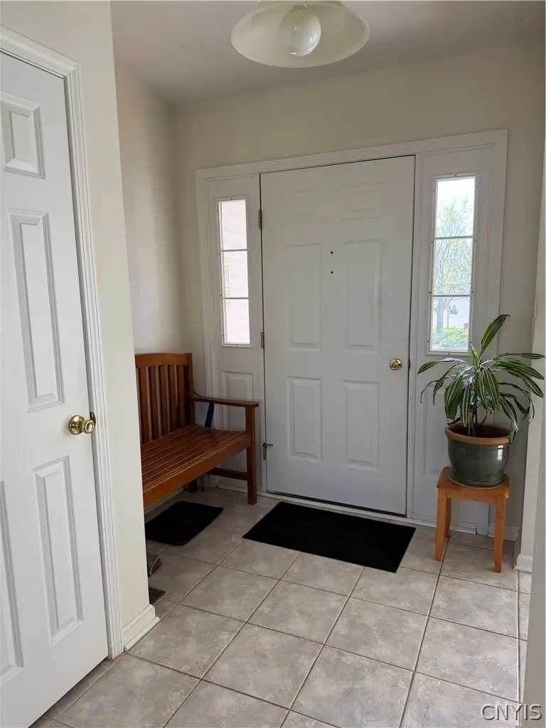6209 Julia Trail, Cicero, NY 13039 - #3