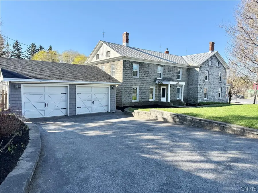 100 N Main Street, Black River, NY 13612 - #2