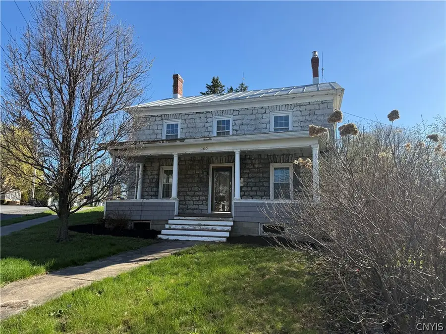 100 N Main Street, Black River, NY 13612 - #3