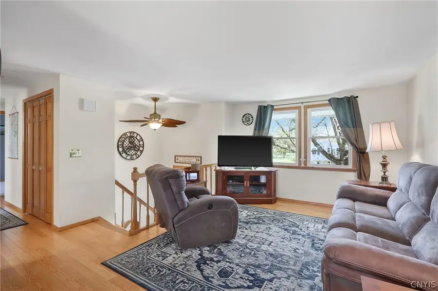 7782 Patchmark Lane, Cicero, NY 13039 - #2