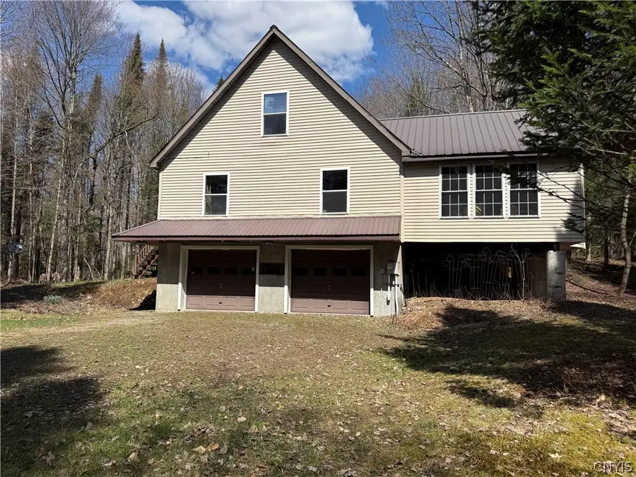 1955 Harmony Lane, Forestport, NY 13338 - #2