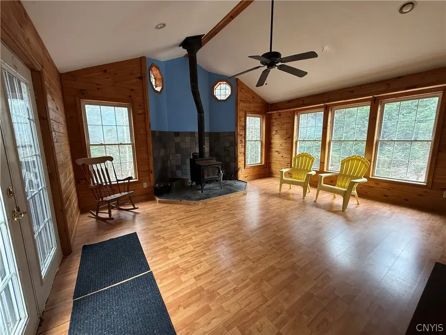 1955 Harmony Lane, Forestport, NY 13338 - #3