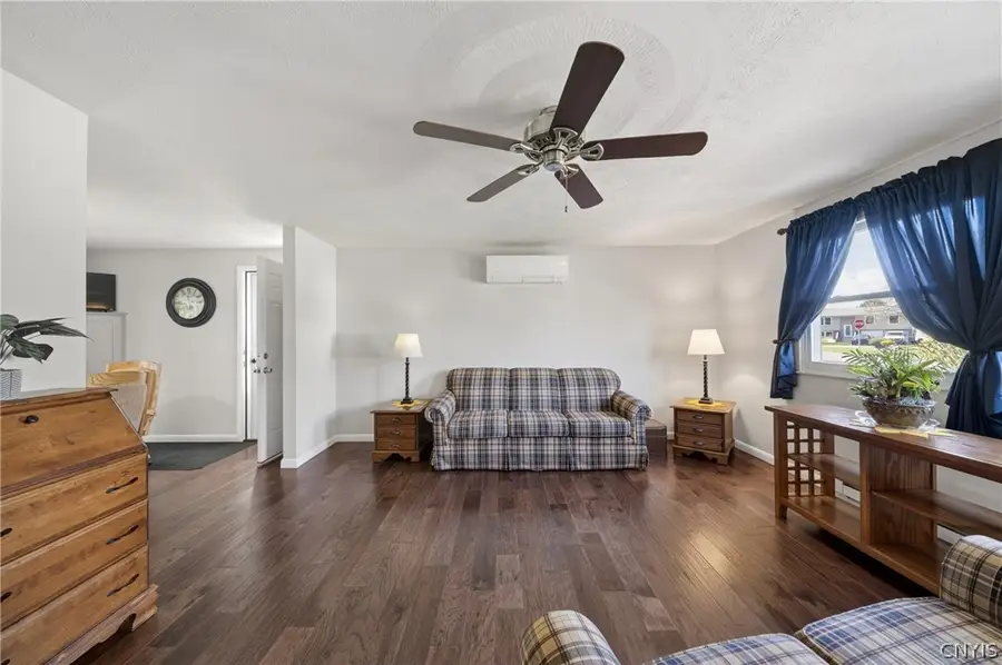 8018 Pickett Lane, Cicero, NY 13039 - #2