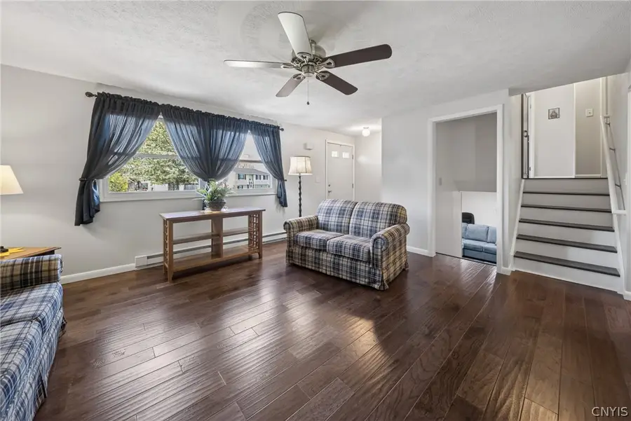 8018 Pickett Lane, Cicero, NY 13039 - #3