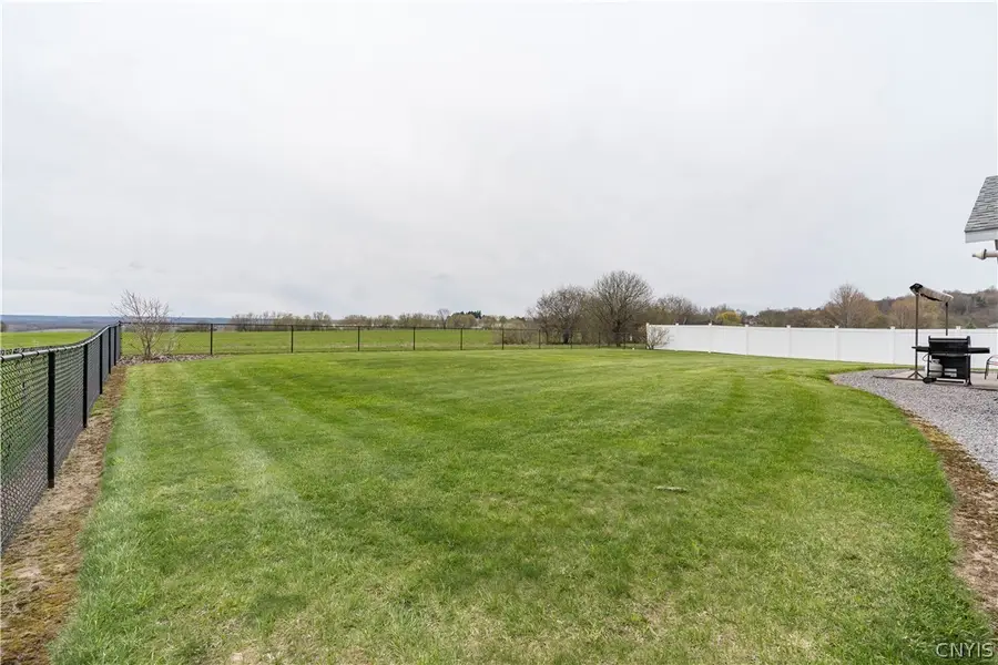 5330 Kamryn Road, Lowville, NY 13367 - #3