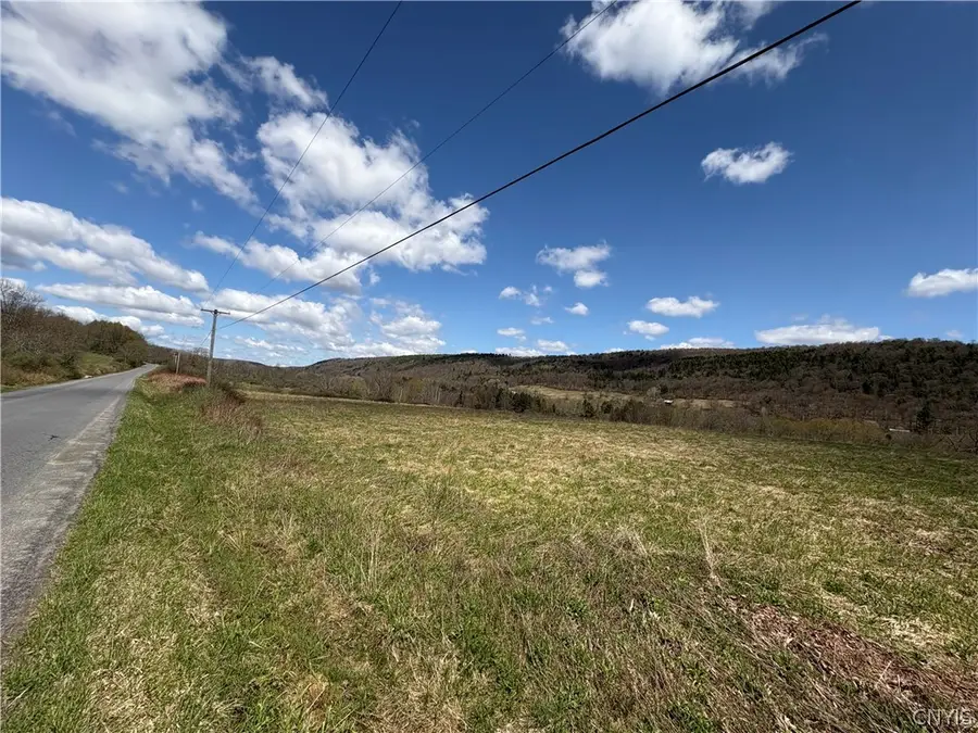 3838 Union Valley Road, Taylor, NY 13052 - #3