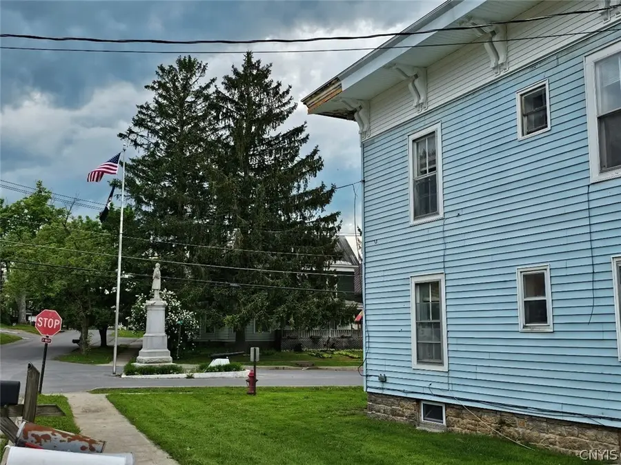 100 Main Street, Theresa, NY 13691 - #2