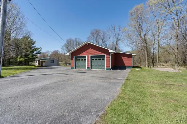 14153 County Route 63, Adams, NY 13605