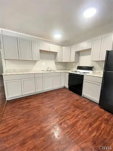 32451 Co. Rt. 179, Clayton, NY 13624 - #2