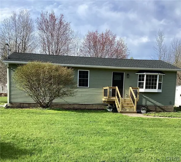 240-242 Engles Road #240, Oswego, NY 13126